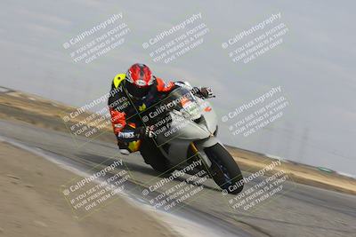 media/Nov-06-2023-Lets Ride (Mon) [[98fce14742]]/A Group/12pm (Grapevine)/